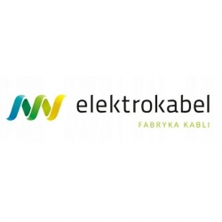 Kabel-przewod-ziemny-zewnetrzny-UV-YKY-3x1-5-3-201706