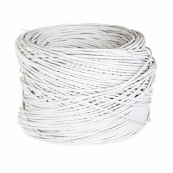 kabel-teleinformatyczny-u-utp-kat-6e-4x2_warszawa-303981