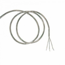 kabel transparentny do przeróbki lamp 3x0,75mm2-36745
