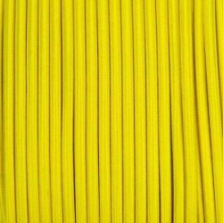 kabel w oplocie żółty warszawa bartycka 116-288106