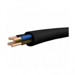 kabel-yky-zo-4x25-1kv_warszawa-331277