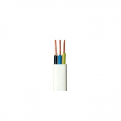 kabel_plaski_YDYp-3x1-5-750V-100--375172