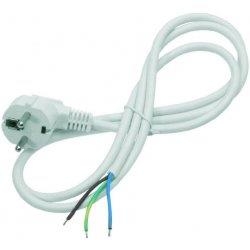 kabel_przyłączeniowy_3x1,5_max16A_warszawa-303138