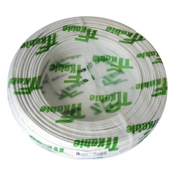kabel_telefonika_rolka_100m_promocja_Warszawa-303178