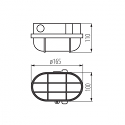 kanlux-14815-203228