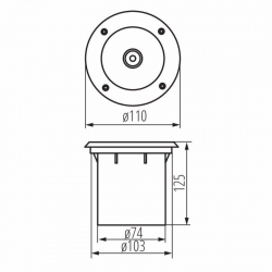 kanlux-18194-203067