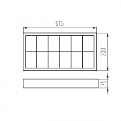 kanlux-22674-203667