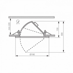 kanlux-22842-202051