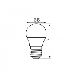 kanlux-23427-202390