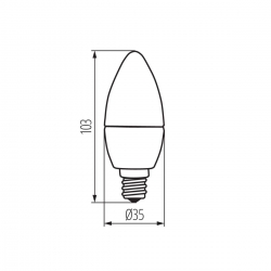 kanlux-23432-201247