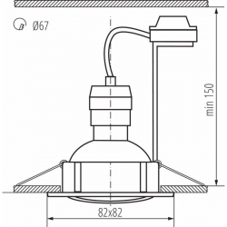 kanlux-23845-202606