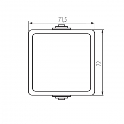 kanlux-25348-203250