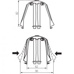 kanlux-25590-203256