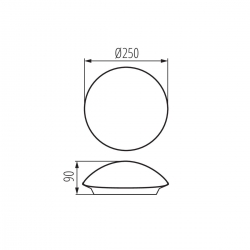 kanlux-25690-203258