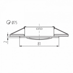 kanlux-25991-203260