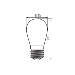 kanlux-26045-203264