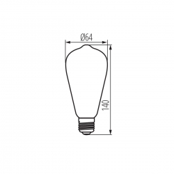 kanlux-26047-203671