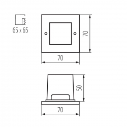 kanlux-26460-203268