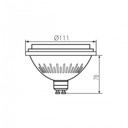 kanlux-27318-202274