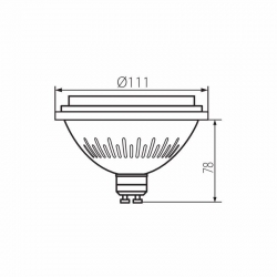 kanlux-27319-202276