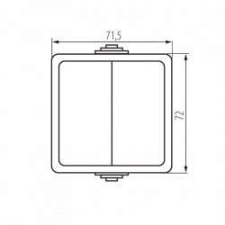 kanlux-27352-203079