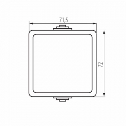 kanlux-27354-203083