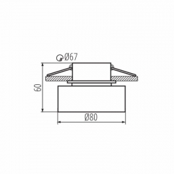 kanlux-29232-203189