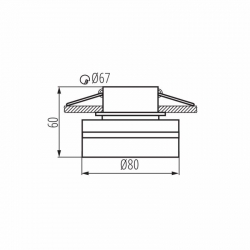 kanlux-29233-203191