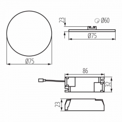kanlux-29581-203310