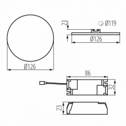 kanlux-29584-203316
