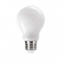 kanlux-29609_zarowka_led_filament_mleczny_xled-332250