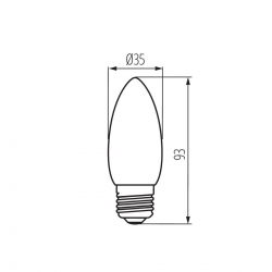 kanlux-29646-201257