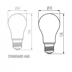 kanlux-29649-365087