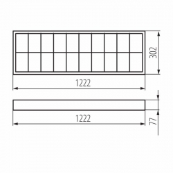 kanlux-31058-203344
