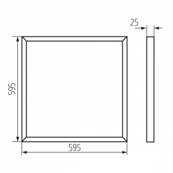 kanlux-31171-203675