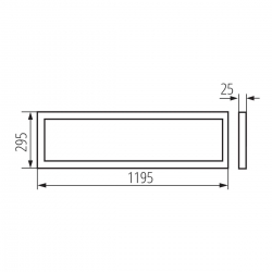 kanlux-31172-203677