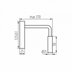 kanlux-32522-203352