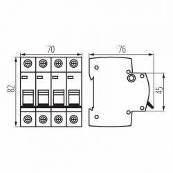 kanlux-32608-202710