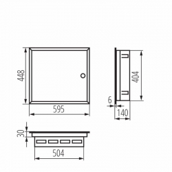 kanlux-32639-200227