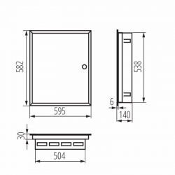 kanlux-32640-200229