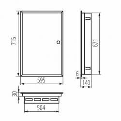 kanlux-32641-200231
