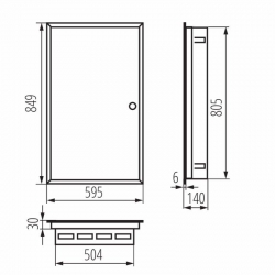 kanlux-32654-200233