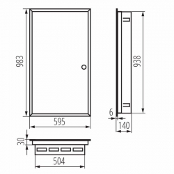 kanlux-32655-200235
