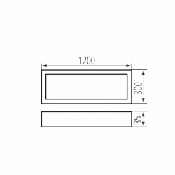 kanlux-32819-202714