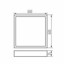 kanlux-32824-200245