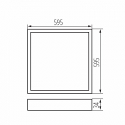 kanlux-32826-200249