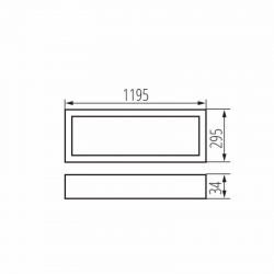 kanlux-32827-200251
