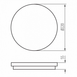 kanlux-32948-200253