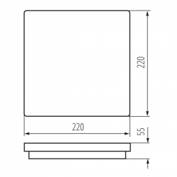 kanlux-32949-203354