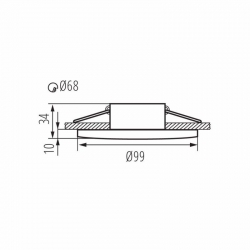 kanlux-33126-203105